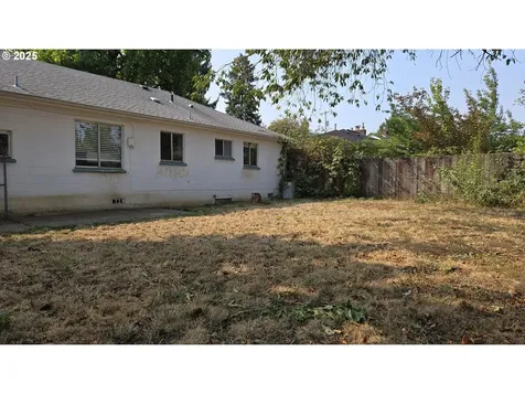 2502 E 27th Street Vancouver WA 98661