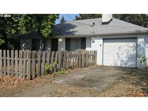 2502 E 27th Street Vancouver WA 98661