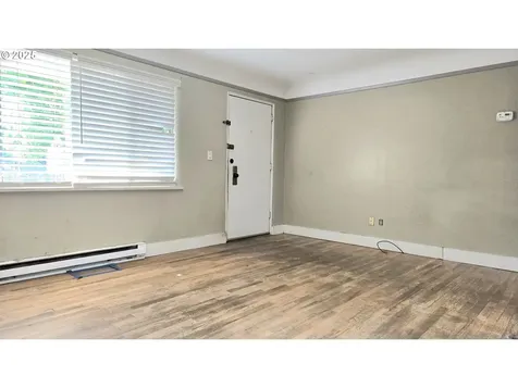 2502 E 27th Street Vancouver WA 98661