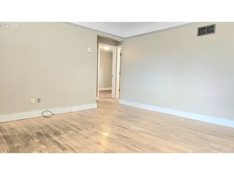 2502 E 27th Street Vancouver WA 98661