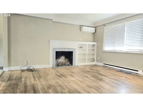 2502 E 27th Street Vancouver WA 98661