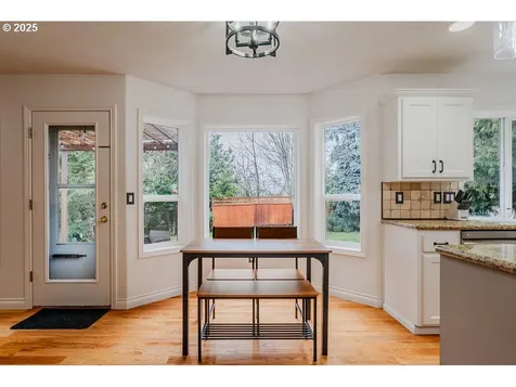 20284 Quinalt Drive Oregon City OR 97045