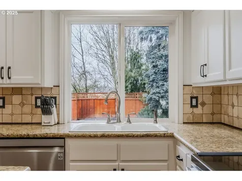 20284 Quinalt Drive Oregon City OR 97045