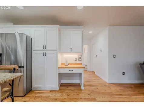20284 Quinalt Drive Oregon City OR 97045