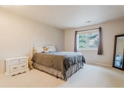 20284 Quinalt Drive Oregon City OR 97045