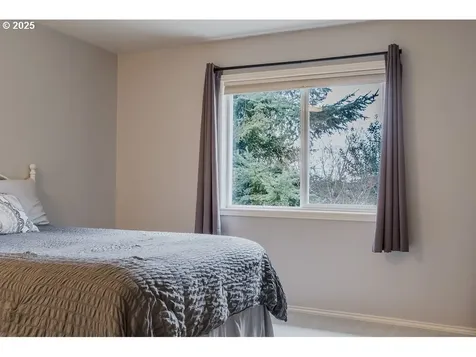 20284 Quinalt Drive Oregon City OR 97045