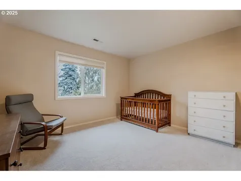 20284 Quinalt Drive Oregon City OR 97045