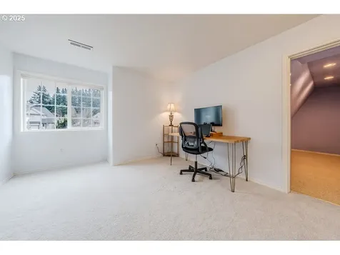 20284 Quinalt Drive Oregon City OR 97045