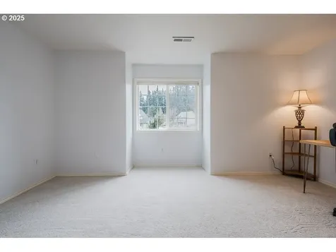 20284 Quinalt Drive Oregon City OR 97045