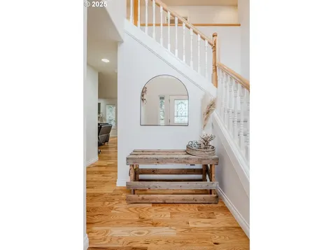 20284 Quinalt Drive Oregon City OR 97045