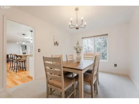 20284 Quinalt Drive Oregon City OR 97045