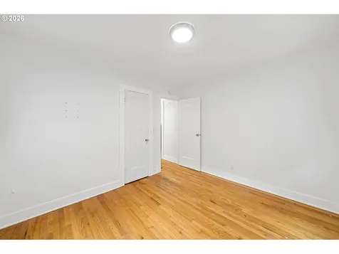 2514 NE 102nd Avenue Portland OR 97220
