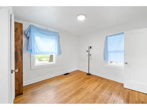 2514 NE 102nd Avenue Portland OR 97220