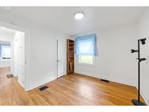 2514 NE 102nd Avenue Portland OR 97220