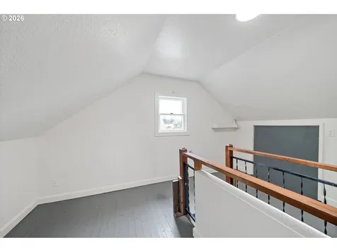 2514 NE 102nd Avenue Portland OR 97220
