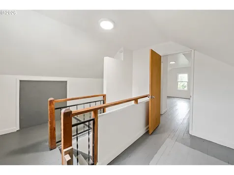 2514 NE 102nd Avenue Portland OR 97220