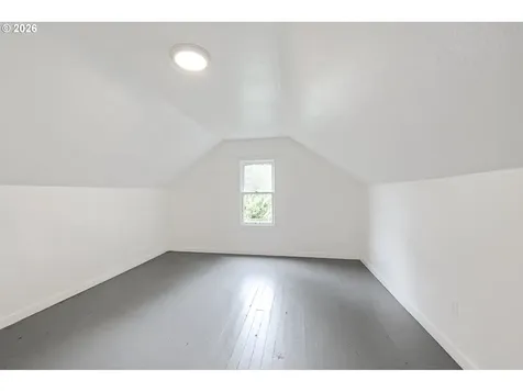 2514 NE 102nd Avenue Portland OR 97220