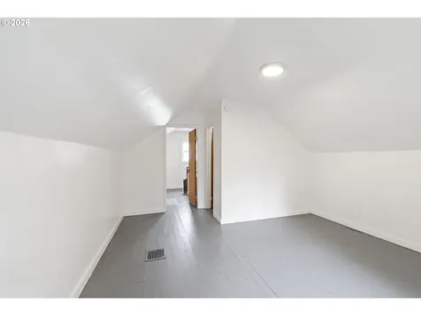 2514 NE 102nd Avenue Portland OR 97220