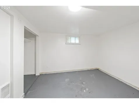 2514 NE 102nd Avenue Portland OR 97220