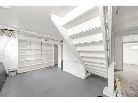 2514 NE 102nd Avenue Portland OR 97220