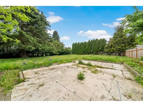 2514 NE 102nd Avenue Portland OR 97220