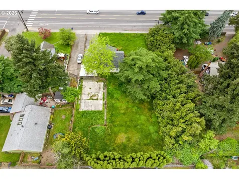 2514 NE 102nd Avenue Portland OR 97220