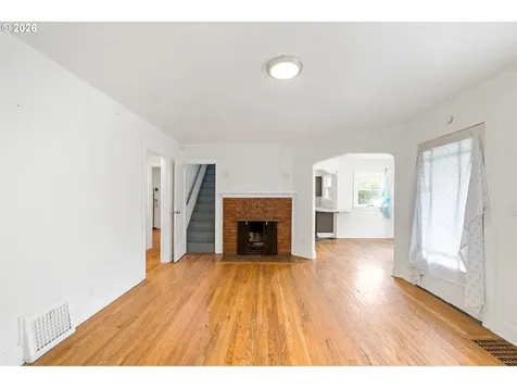 2514 NE 102nd Avenue Portland OR 97220