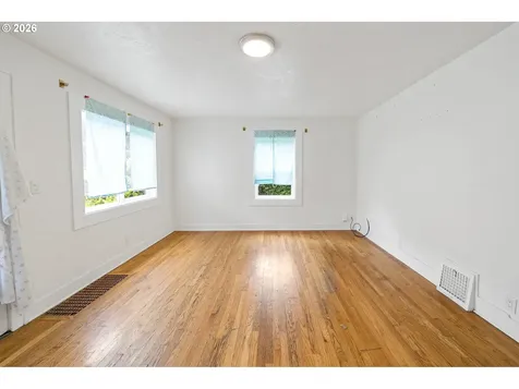 2514 NE 102nd Avenue Portland OR 97220