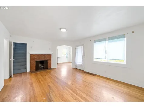2514 NE 102nd Avenue Portland OR 97220