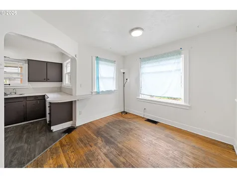2514 NE 102nd Avenue Portland OR 97220