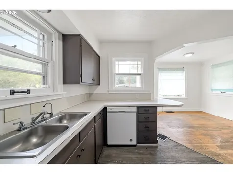 2514 NE 102nd Avenue Portland OR 97220