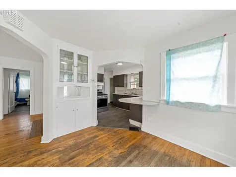 2514 NE 102nd Avenue Portland OR 97220