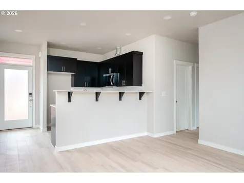 6225 SE Knapp Street Portland OR 97206