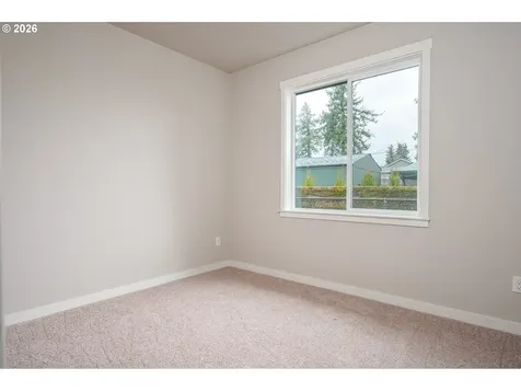 6225 SE Knapp Street Portland OR 97206