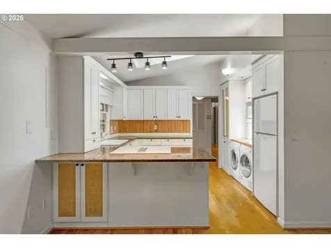 4321 Woodside Circle Lake Oswego OR 97035