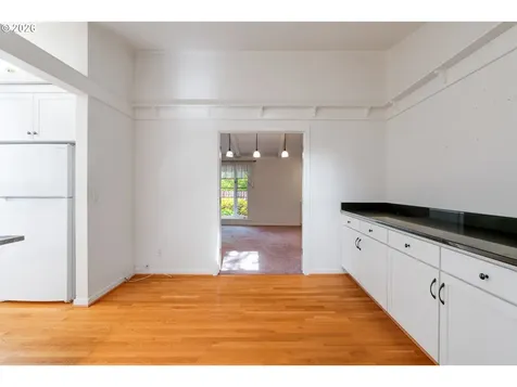 4321 Woodside Circle Lake Oswego OR 97035