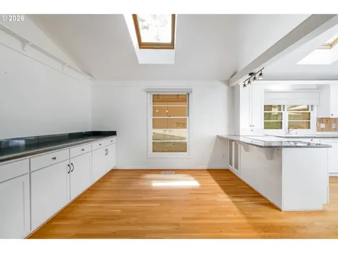 4321 Woodside Circle Lake Oswego OR 97035