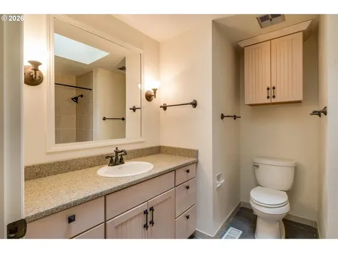 4321 Woodside Circle Lake Oswego OR 97035