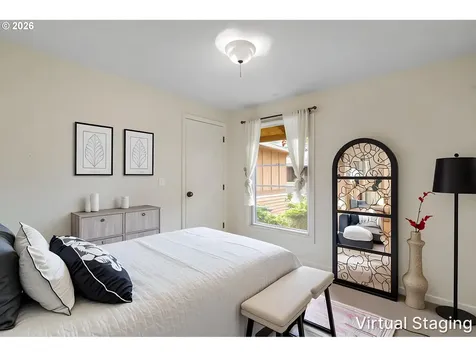 4321 Woodside Circle Lake Oswego OR 97035