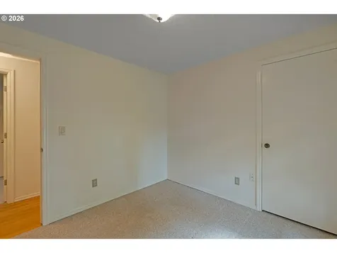 4321 Woodside Circle Lake Oswego OR 97035