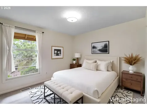 4321 Woodside Circle Lake Oswego OR 97035