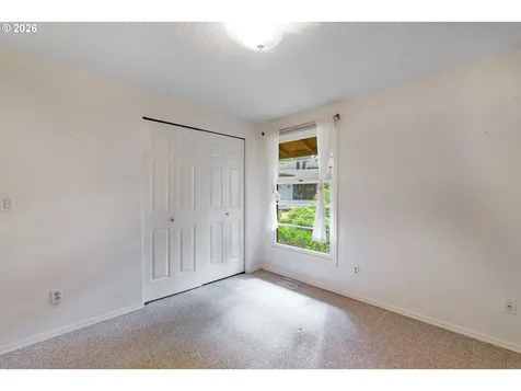 4321 Woodside Circle Lake Oswego OR 97035