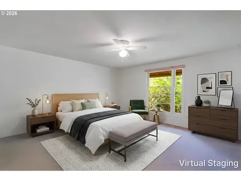 4321 Woodside Circle Lake Oswego OR 97035