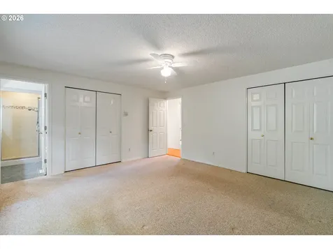 4321 Woodside Circle Lake Oswego OR 97035