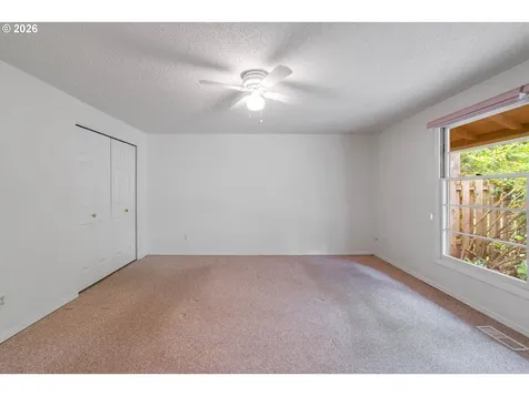4321 Woodside Circle Lake Oswego OR 97035