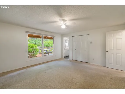 4321 Woodside Circle Lake Oswego OR 97035