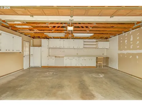 4321 Woodside Circle Lake Oswego OR 97035