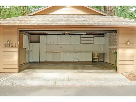 4321 Woodside Circle Lake Oswego OR 97035