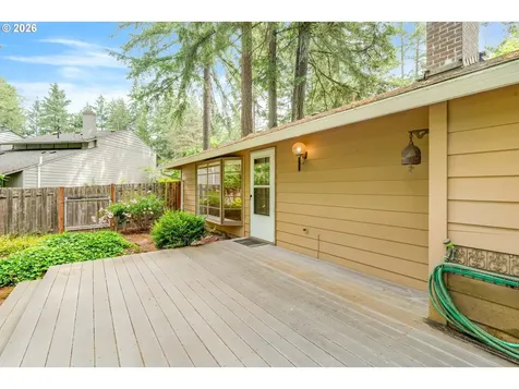 4321 Woodside Circle Lake Oswego OR 97035