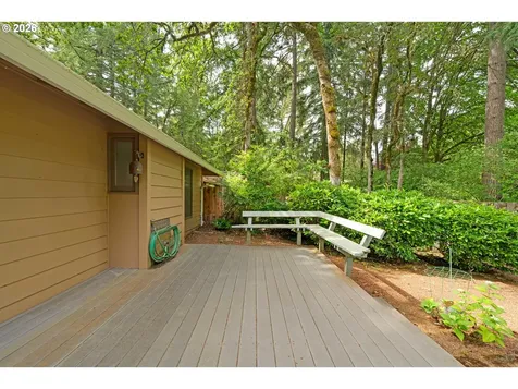 4321 Woodside Circle Lake Oswego OR 97035